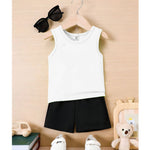 Plain Sando Set For kids