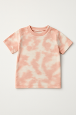 Tai & Dei T-shirt for kids