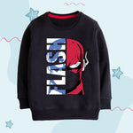 FLASHSweatshirt