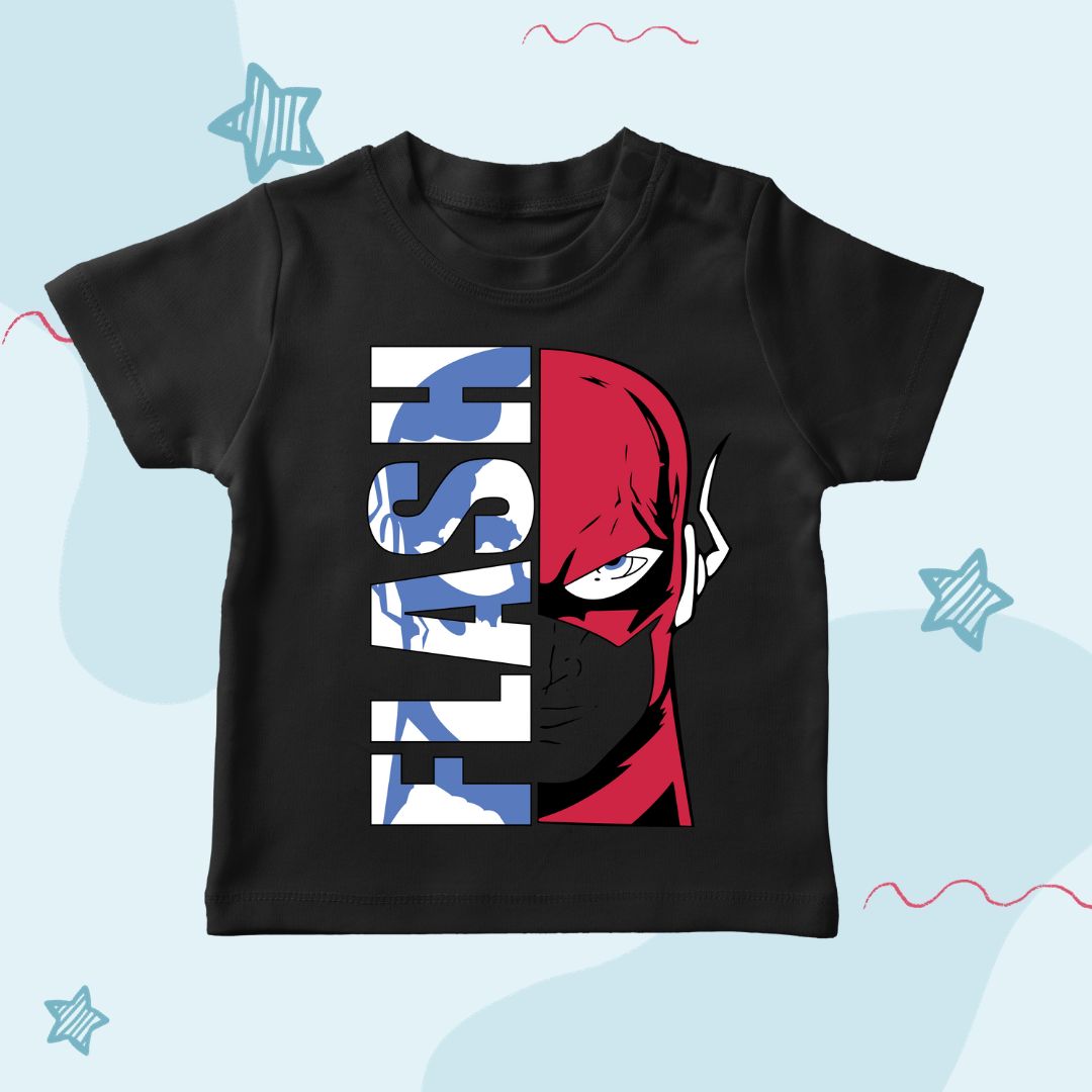 Flash T-shirt