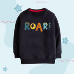 Roar Sweatshirt