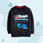 Shadysweatshirt