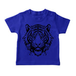 The Tiger T-shirt