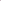 Six Seven Pink Suite For Kids