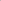 Marie The Cat Pink Suite For Girls