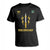 SSG Commando Black T Shirt