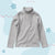 Gray Kids turtle Neck shirt