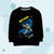 Batman Sweat shirt