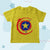 Captain N2 T-shirt
