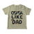 Cool like dad T-shirt