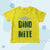 Dino Mite T-shirt