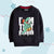 I'M that Good Sweatshirt