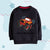 Jeep Sweatshirt