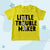Little Trouble Maker T-shirt