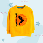 MickeySweatshirt
