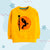 MickeySweatshirt