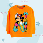 MickeySweatshirt