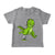 Dinosaurs T-shirt