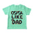Cool like Dad N2 T-shirt