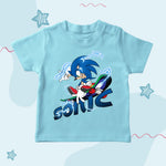 Sonic T-shirt