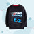 Shadysweatshirt