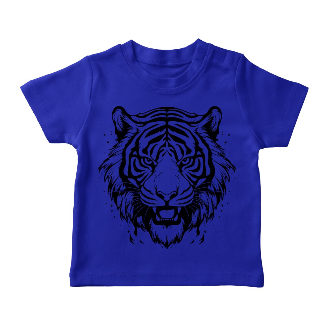 The Tiger T-shirt