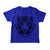 The Tiger T-shirt