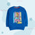 Tom & jerry Sweatshirt