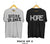 Pack of 2 shirts 1