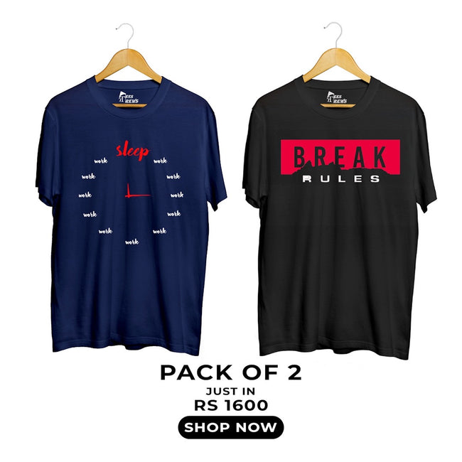 pack of 2 shirts-003