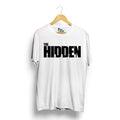 The Hidden Truth Shirt