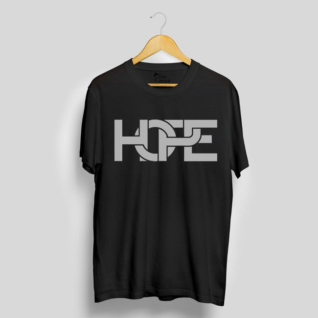 Hope-T shirt